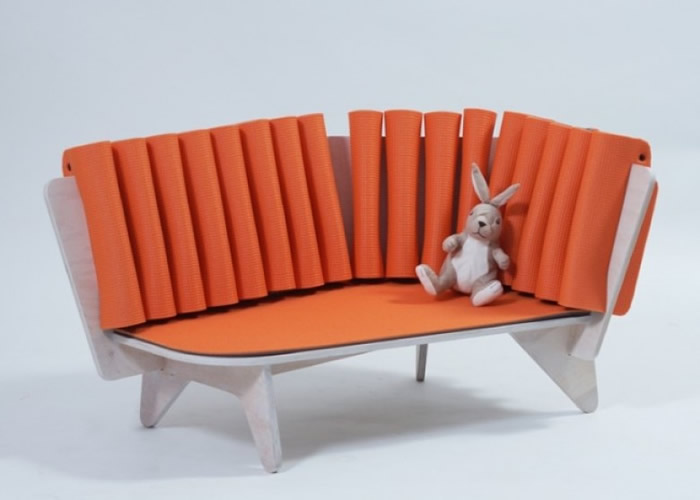 ��������ƴ�ѧѧ����Ƽ����˵Ķ�ͯ��ɳ��Frizi