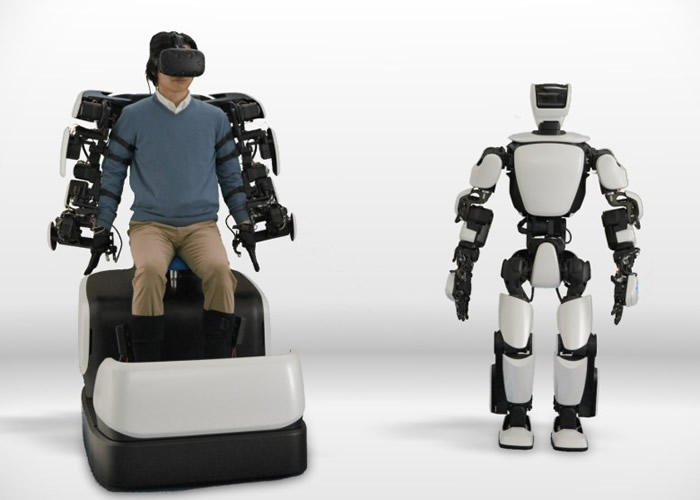 ձ˾ɹλˡT-HR3 ߶ͬ