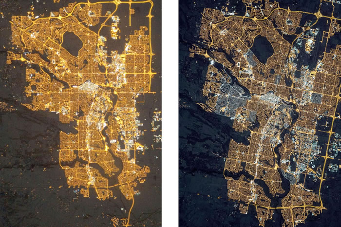 �Ϸ������ż��ô󿨼���������Ӱ���ɹ���̫��վ����2010�꣨����2015�꣨�ң��������2010���Ӱ��2015���Ӱ�����������н����������������ĵط�