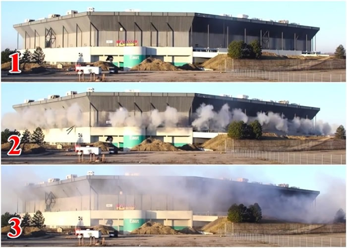 �޴�ı�������������Ъ��������������