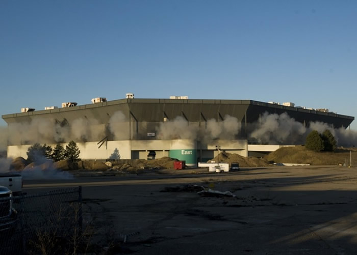 ըҩ����һ�̡�