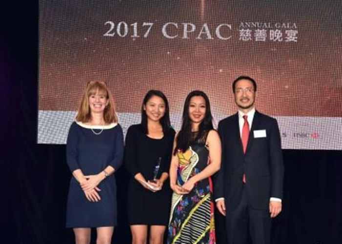 加拿大多伦多大学华裔女博士生王馨荷挖掘二战日军731部队史实获颁“青年成就奖”