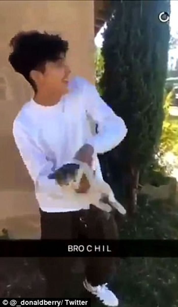 ô󰲴ʡͶè ݶ·ˤϽ