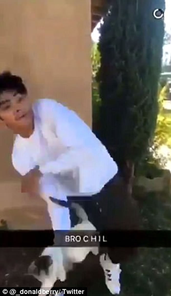 ô󰲴ʡͶè ݶ·ˤϽ