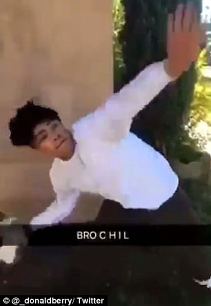 ô󰲴ʡͶè ݶ·ˤϽ