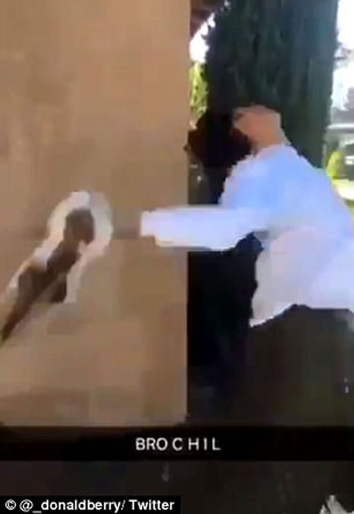 ô󰲴ʡͶè ݶ·ˤϽ