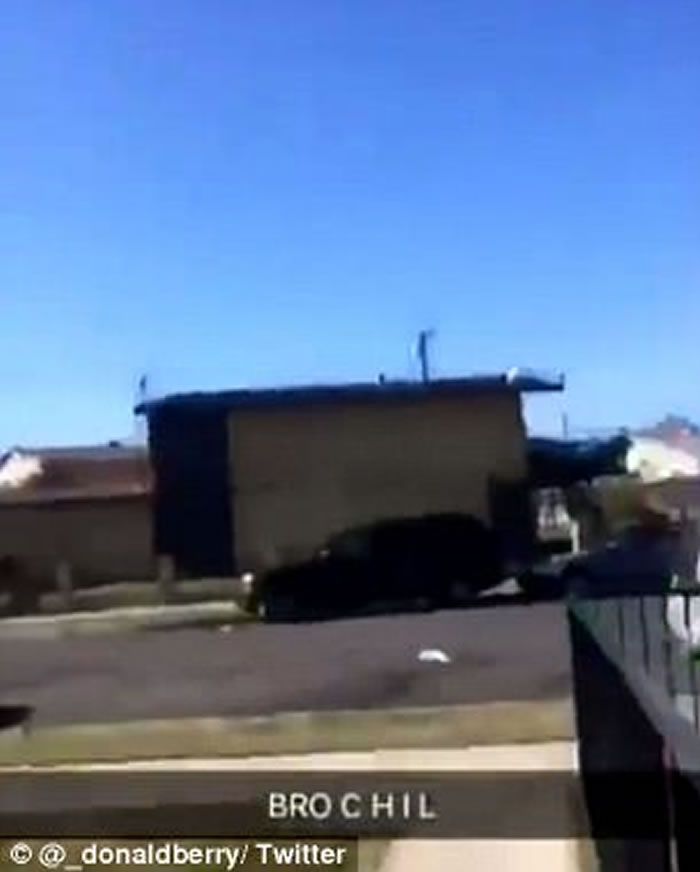 ô󰲴ʡͶè ݶ·ˤϽ