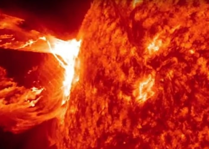 ��̫���籩���洵Ϯ������ֻ�ж�ʱ�����׼����������ͼƬ��