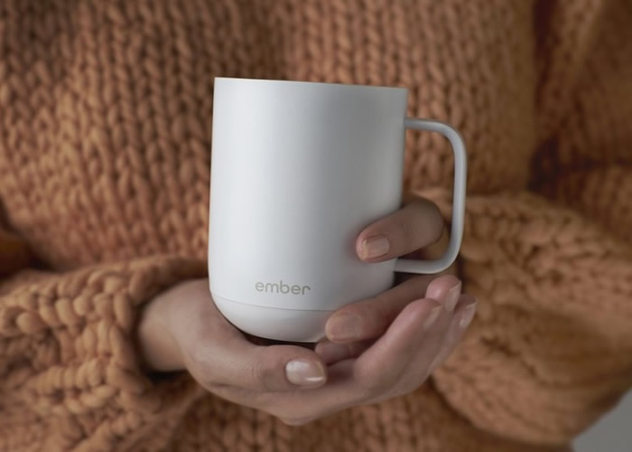 �մɱ������¶ȸ�Ӧ���������üҵ����������Ʒ�¶ȡ�