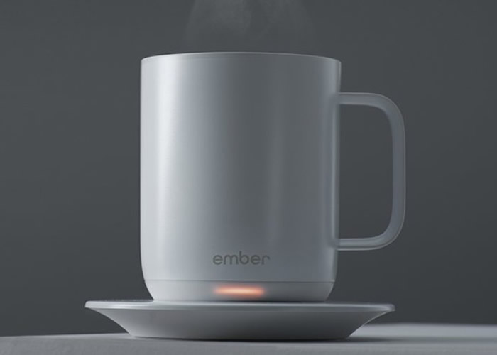 �ü�ֻ����մɱ��������׵ı��У�������Զ���硣