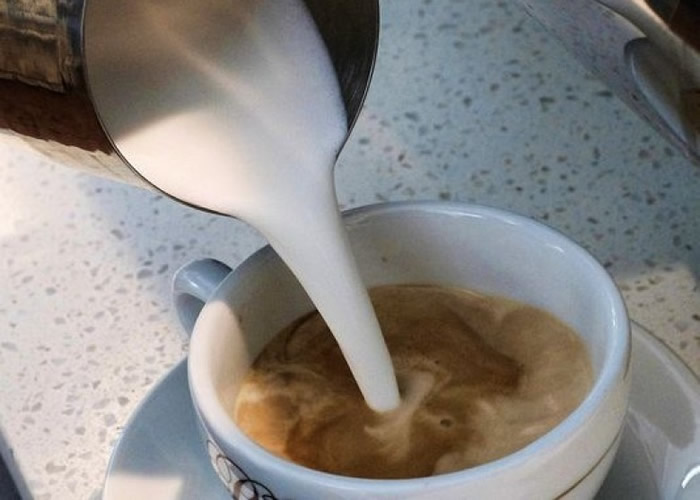 Udder Milk��������Ʒ�����Ⱦ��������ͼƬ��