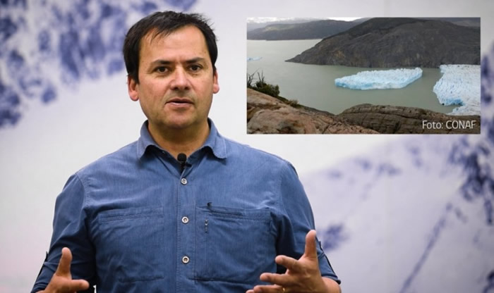 �������Ŵ���������ȫ��ů�����¡�