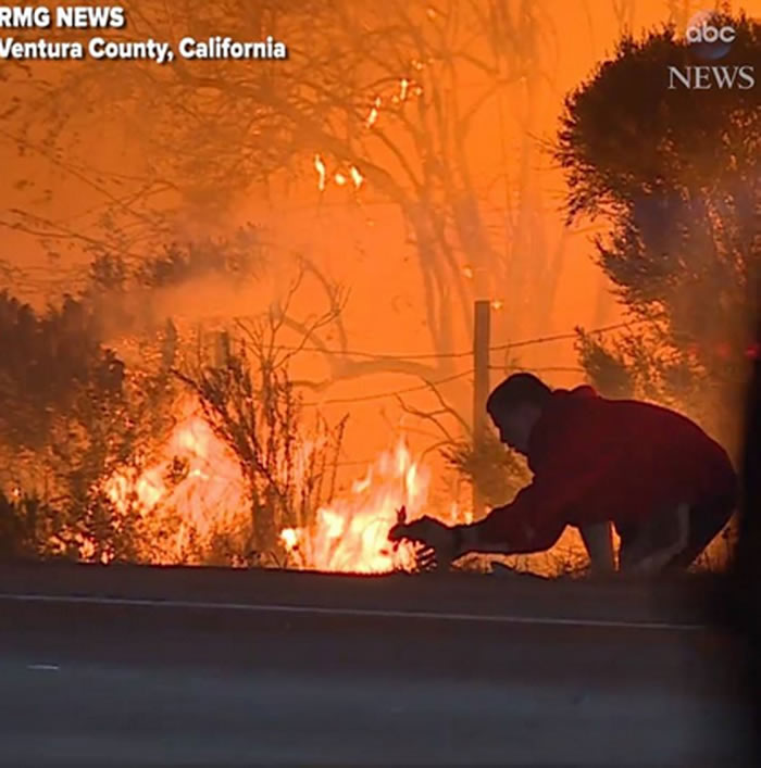 �����ϼ��ݴ��19������������ܴ��ȳ����ӱ���