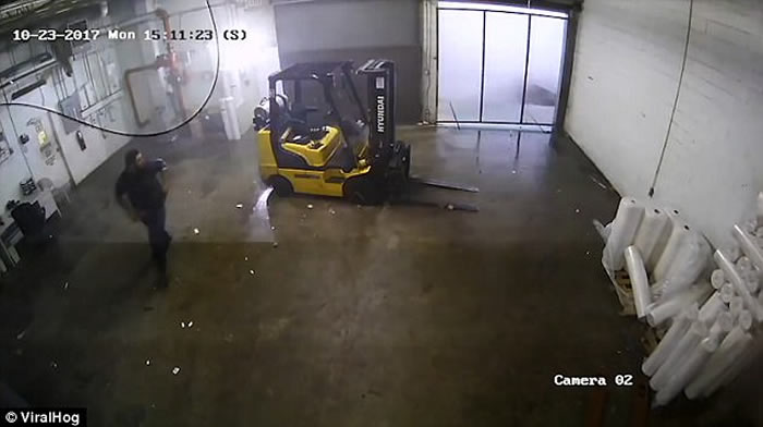 �����Ͽ��������ݹ�������������Ϯ 15���ڱ�ɷ���