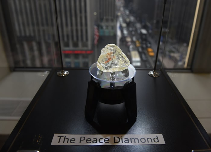 �����������ò��ֿ������������չ����������ʳˮ��������ѧУ��ҽ�Ʒ�չ��