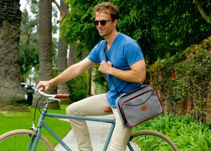 ���Դ�The MooseЯ�����㡣