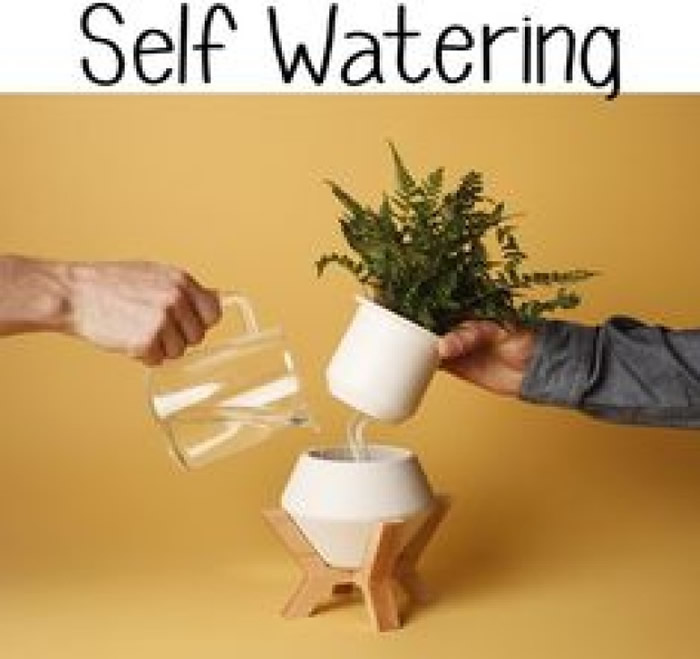 �üҿ�������ˮ��ע��ˮ��