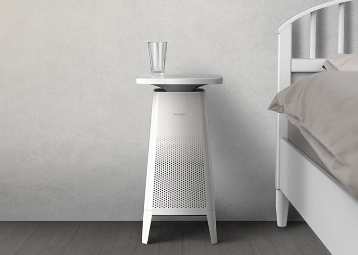 Cozy��������Ƽ�Լ��С����