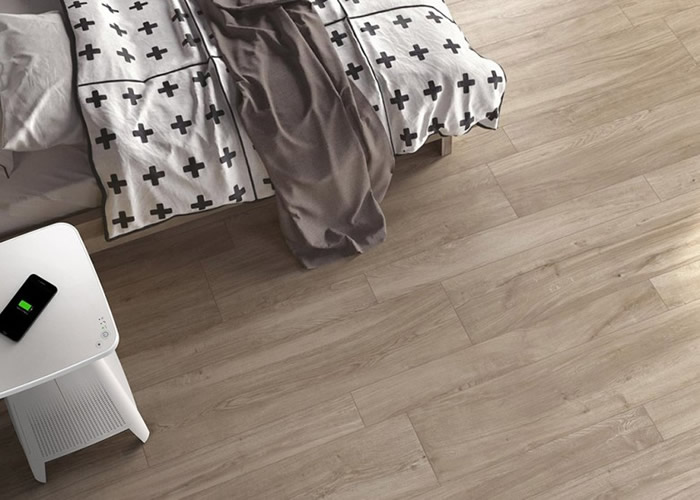 ����������ڷ����