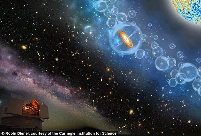 ����ѧ�ҷ�����ź���޴�ĳ����ڶ���ͼΪ�úڶ������������幹��ͼ��