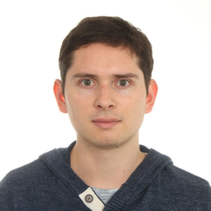 �쵼�о��İ��ɶ�˹��ͼ����Ϊ�Ǵη��ּ������塣