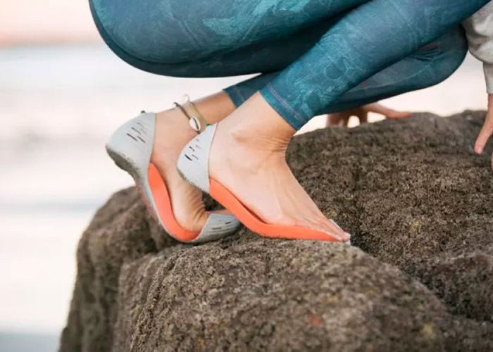 �����幤ѧ��Ь�����ü��㲿������