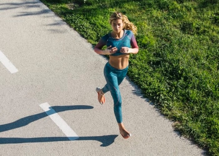 �Ÿ��ʹ�Ĵֺ���н��׹̶�������˫�Ŷ����谭���