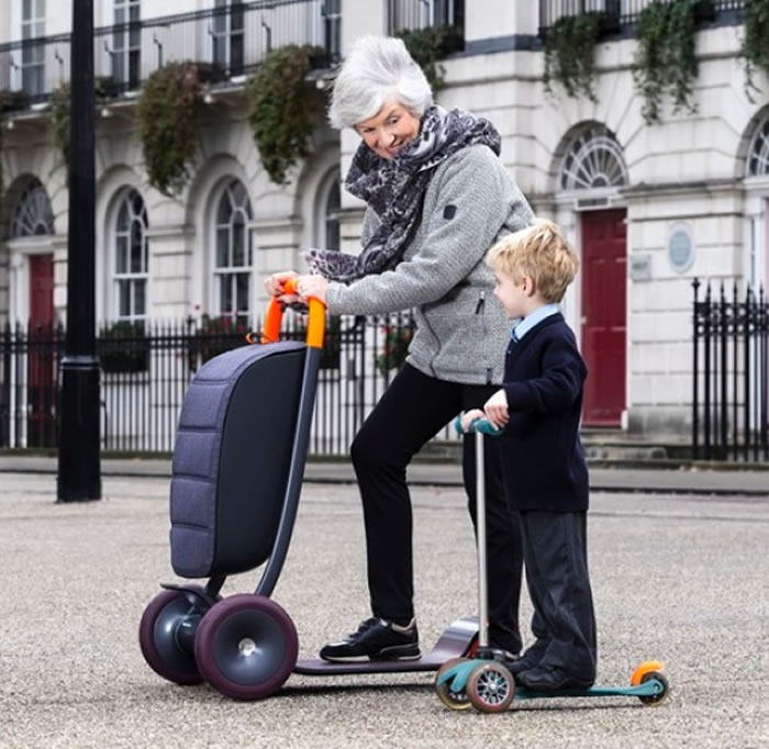 ������ר�û��峵������԰�ȫ���ס�ׯ�ش�Ϊ����