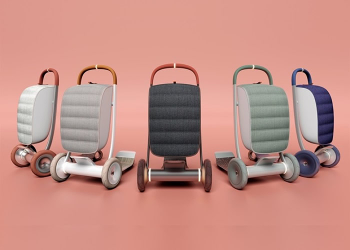 ���峵�䱸ǰ�ô�����������Ͻֹ��