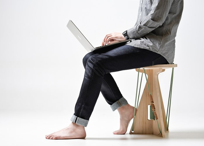 �����ɶ��������һ��������ɡ�