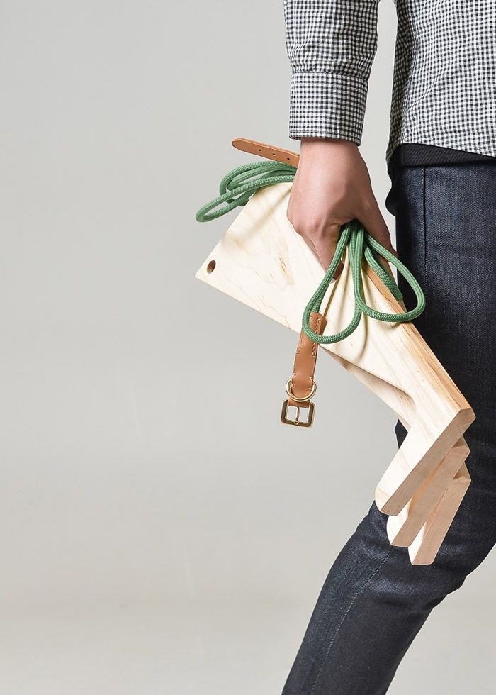 ���ӿ�������װ����ж��