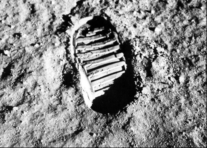 ̫�������������½�ӡ��