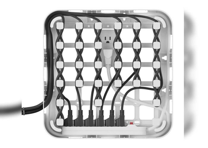 ��������������緽�ξȻ���䡣