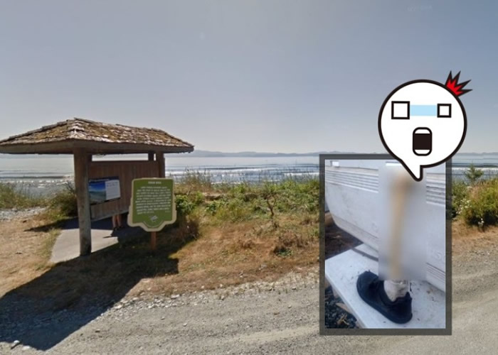 ¸绪ĺ̲ԴЬӵĶϽš