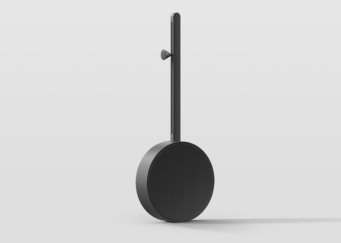 �������ʦ��Ƴ���������ʽ����������������