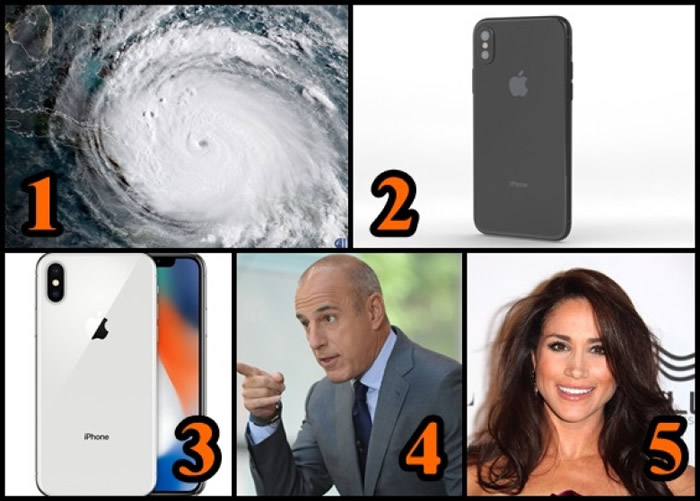 ��쫷簬�ꡱ�����а���ס�