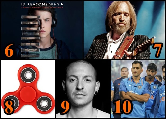 Google�ǲ�����Ѱ�����׵ĺð��֡�