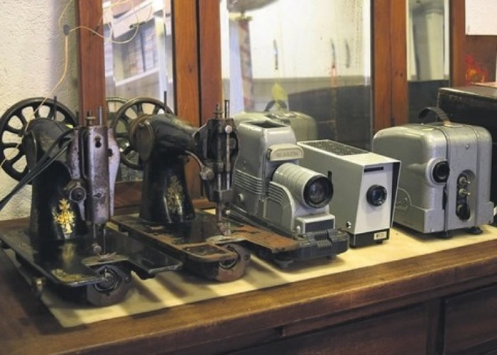 չƷ������ǳ��ḻ��