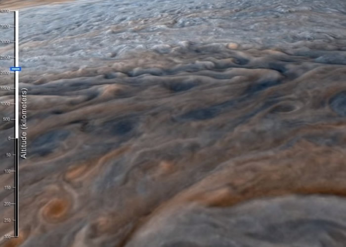 NASA͸¶�������ľ�Ǵ��������ٹ��