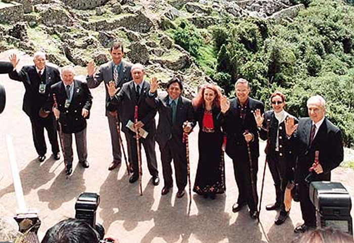 ��BMC�������������о���ʾ�罻���������2�����򲡵ļ��ʱ��罻�㷺���˸�