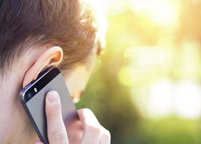 ���������������Ƴ���ָ����ӦԶ���ֻ����������Լ��ͻ�������������