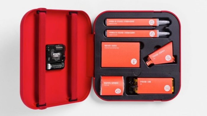 Life Clock�ڲ����Ӽ�ֹѪ�����ȡ�