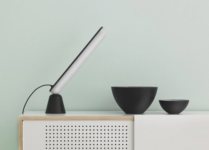 �������ʦ�Ƴ���ζ�Ӽ����ơ�Acrobat��