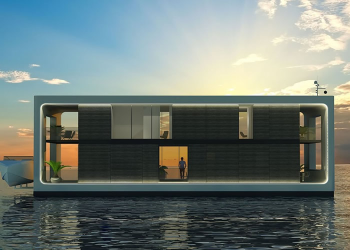 ����ˮ�Ϻ�լArkup��ӵ�޵к�����