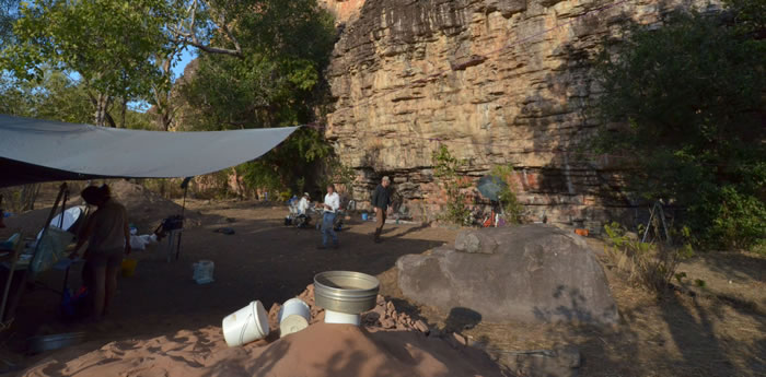 65000��ǰ�����ڰĴ����ǵ��ִ�����