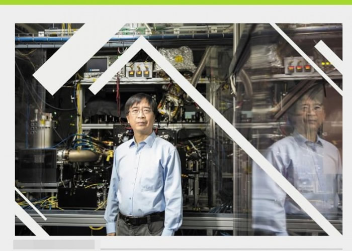 ����Ȼ��Ϊ�˽�ΰ������������д��