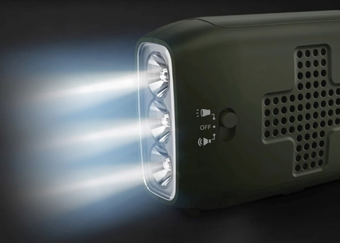 �������ĵ�Ͳ����ʮ�㡣