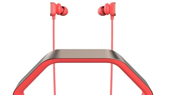 ���������ͷǳ��͸�