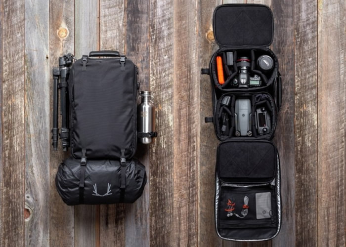 ��������Ͳ���ɰ���Ҫת����רҵ�������ر��ײ�����