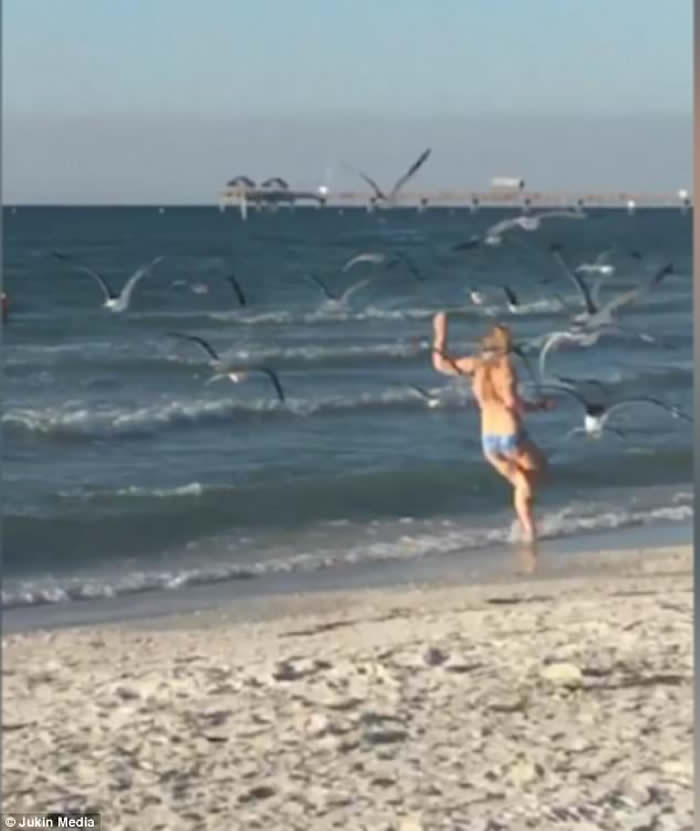 ������������ݺ�̲Ů�Ӻ���ιʳ ���⺣Ÿ��׷��